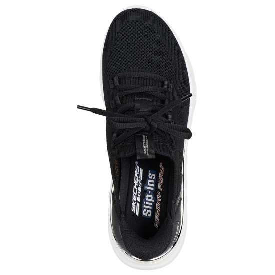 Skechers Bobs Sport™ B Love - True Delight Skechers Bobs Sport™ B Love - True Delight